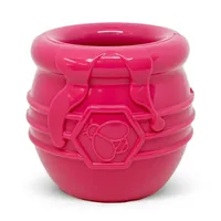 SodaPup Honeypot PUP - XL roze
