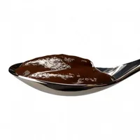 1000 g, Luposan MoorLiquid. Vloeibaar veen ter ondersteuning van een gezonde spijsvertering — afbeelding 2