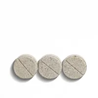 400 g, LupoSan Gelenk40 "tabletten" voor sterke gewrichten en gewrichtsbanden — afbeelding 2