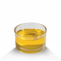 1000 ml, LupoDerm - olie en voedingssupplement voor een gezonde huid en vacht — afbeelding 2