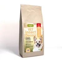 Yoggies brokken VET Insect Derma — afbeelding 2