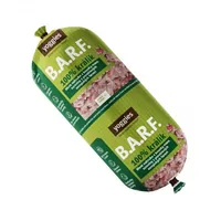 1300 g Yoggies B.A.R.F. 100% konijn met probiotica
