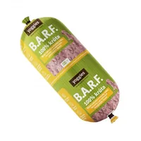 Yoggies B.A.R.F. 100% kalkoen met probiotica — afbeelding 3