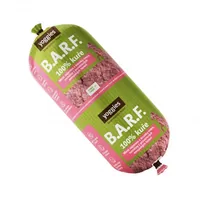 Yoggies B.A.R.F. 100% kip met probiotica — afbeelding 3