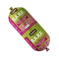 Yoggies B.A.R.F. Zalm, paard, kalkoen met probiotica — afbeelding 2