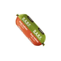 Yoggies B.A.R.F. Rund en kalkoen met probiotica — afbeelding 4