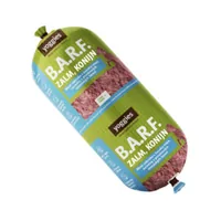 Yoggies B.A.R.F. Zalm en konijn met probiotica — afbeelding 4