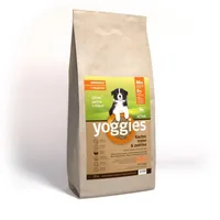 Yoggies brokken Active Eend & wild — afbeelding 3