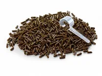 Yoggies tekenbescherming 500 g — afbeelding 2