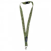 Yoggies lanyard (sleutelkoord)