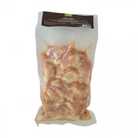 1 kg Yoggies B.A.R.F. Kipsnippers