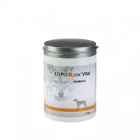 Luposan Lupocox Vital voor honden