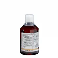 LUPO GelenkÖl olie - Gelenk Akut 500 ml — afbeelding 2
