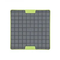 LickiMat Playdate TUFF likmat 20x20 cm — afbeelding 2