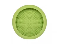LickiMat UFO likkom — afbeelding 2