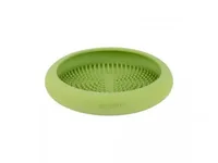 LickiMat UFO likkom — afbeelding 3