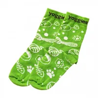 Yoggies wandelsokken mt. 40-42