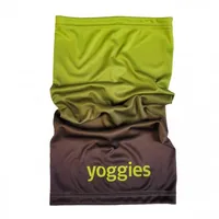 Yoggies multifunctionele nekwarmer