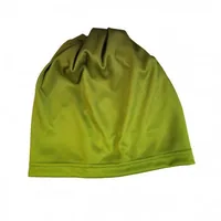 Yoggies multifunctionele nekwarmer — afbeelding 3