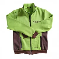 Yoggies damessweater mt. L — afbeelding 2