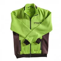 Yoggies herensweater mt. S — afbeelding 2