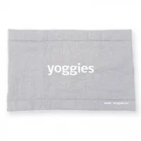 Hondenmand van Roxy 120 x 80 cm — afbeelding 2