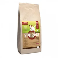 Yoggies brokken Kip & Rund — afbeelding 2
