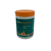 800 g, LupoSan Gelenk40 "tabletten" voor sterke gewrichten en gewrichtsbanden