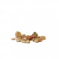 Yoggies MIX gebakken snacks 650 g — afbeelding 2