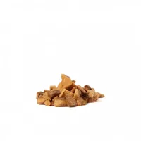 Yoggies gevriesdroogde zalm (gelyofiliseerd) 85 g — afbeelding 2
