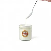 Yoggies yoghurt voor honden en katten 150 g — afbeelding 2