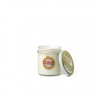 Yoggies yoghurt voor honden en katten 150 g