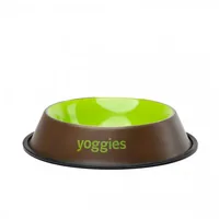 Yoggies antislipkom 22 cm