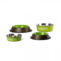 Yoggies antislipkom 22 cm — afbeelding 3