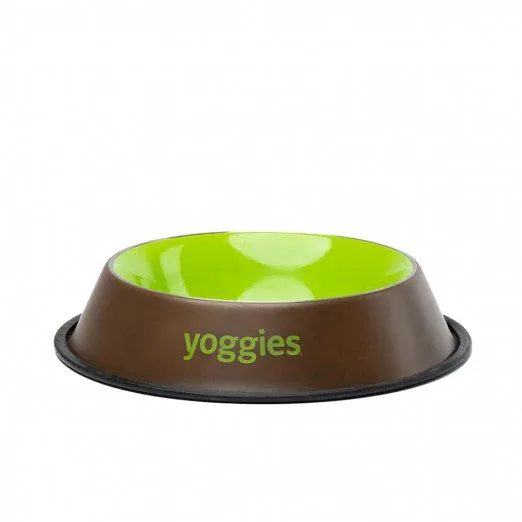 Yoggies antislipkom 16,5 cm