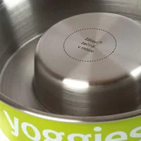 Yoggies anti-schrokkom 17 cm — afbeelding 2