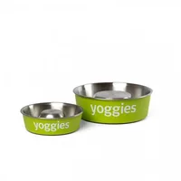 Yoggies anti-schrokkom 17 cm — afbeelding 3