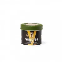 Yoggies Biotin Plus voor honden (pellets) 400 g