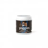 Yoggies Kelp voor honden en katten 180 g
