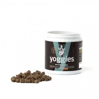 Yoggies mineralen voor honden (pellets) — afbeelding 2
