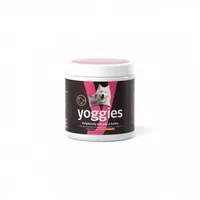 Yoggies Polyfenolen voor honden en katten 150 g