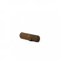 Yoggies Fit staaf koudgeperst voor honden 120 g — afbeelding 2