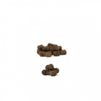 Yoggies MINIFit blokjes koudgeperst voor honden 180 g — afbeelding 2