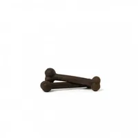 Yoggies Fit blokjes koudgeperst voor honden 2x47 g — afbeelding 2