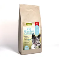Yoggies brokken VET Gastro Sensitive — afbeelding 2
