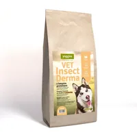 Yoggies brokken VET Insect Derma