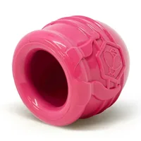 SodaPup Honeypot PUP-X - roze — afbeelding 2