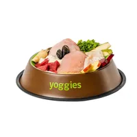 Yoggies brokken Kip & Rund — afbeelding 3