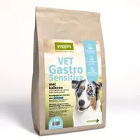 Yoggies brokken VET Gastro Sensitive — afbeelding 4