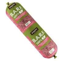 Yoggies B.A.R.F. 100% kip met probiotica - 700 g en 1300 g — afbeelding 2